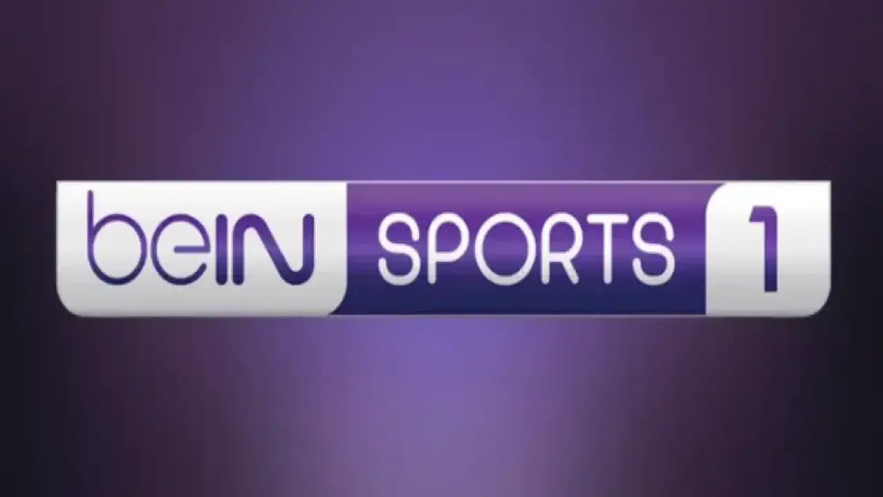 كيف تتابع أبرز المباريات العالمية عبر شاشة قناة beIN Sports HD1 بجودة عالية؟